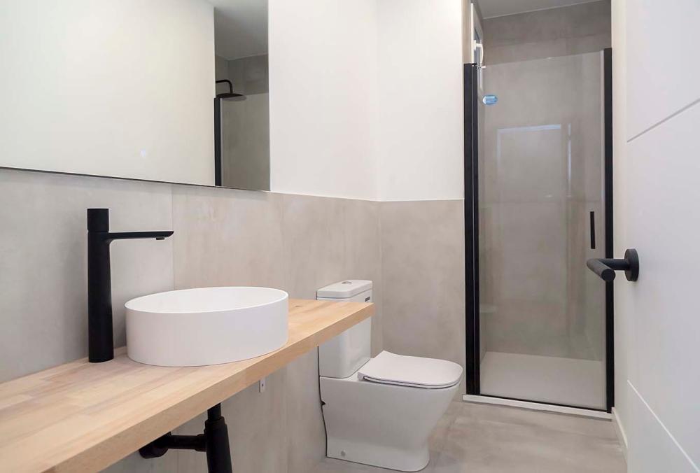  kaufen Wohnung Ciutat Vella-Raval Barcelonès 23