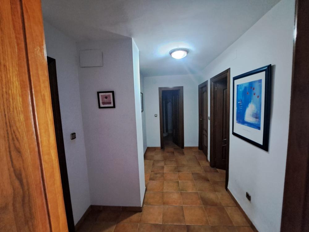  kaufen Penthouse Roquetas De Mar Poniente Almeriense 4