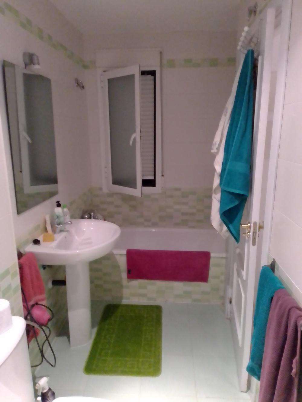  kaufen Penthouse Pozuelo De Calatrava Campo De Calatrava 13