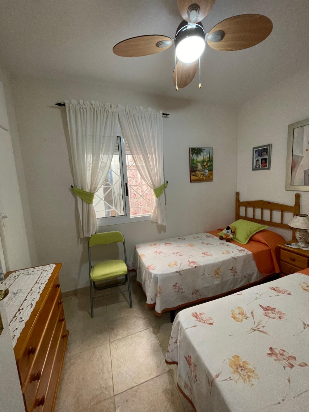  kaufen Reihenhaus Playa De Los Locos-Aguas Nuevas-Torreblanca Baix Segura 3