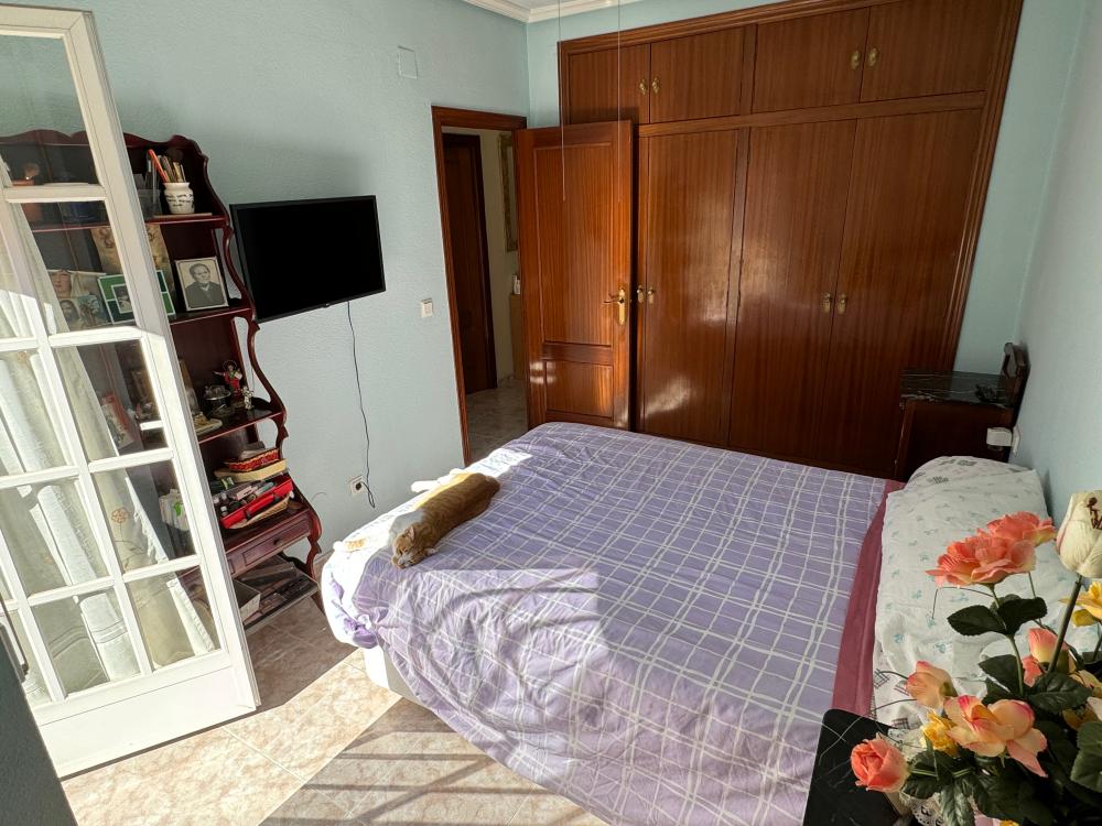 kaufen Reihenhaus Cabo De Las Huertas Alacantí 25