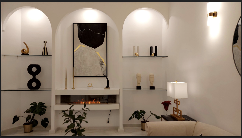  kaufen Wohnung Cádiz Centro 11004 Bahía De Cádiz 12