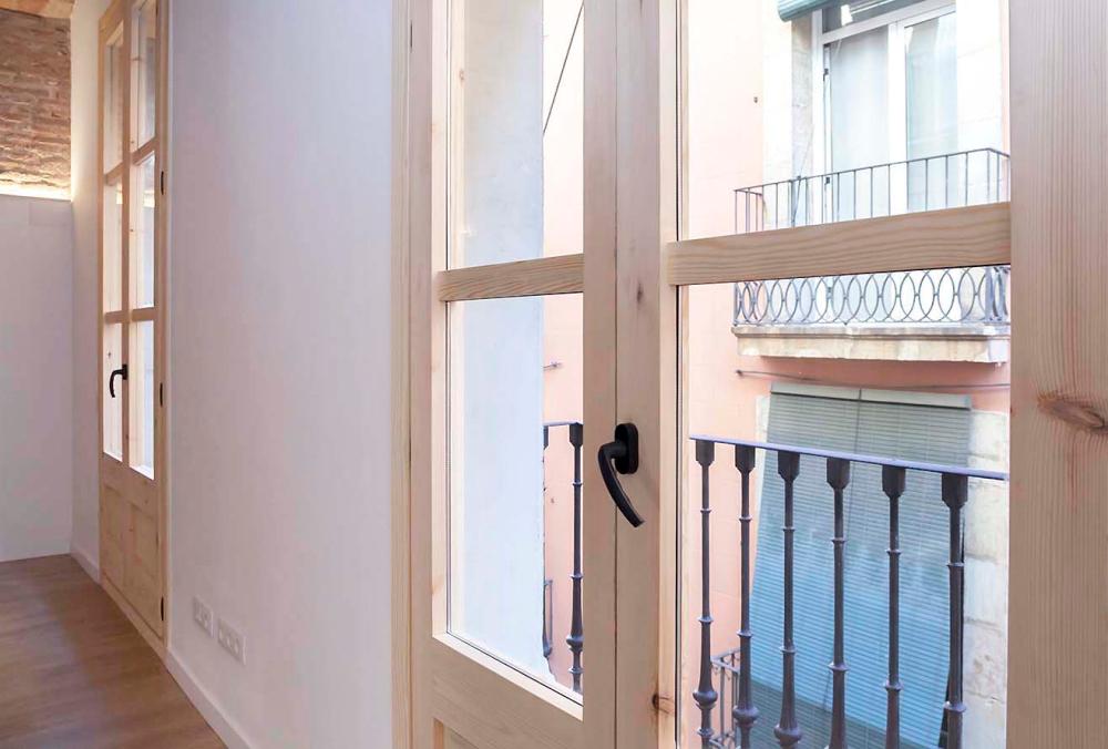  kaufen Wohnung Ciutat Vella-Raval Barcelonès 14