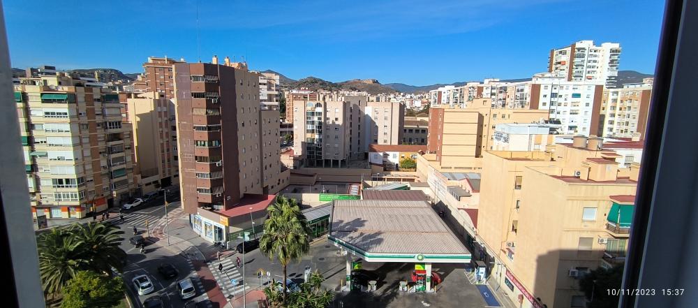  kaufen Wohnung Málaga Centro 29007 Málaga-Costa Del Sol 5
