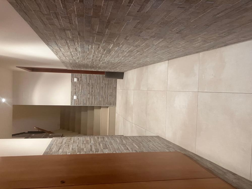  kaufen Wohnung Palafrugell Baix Empordà 4
