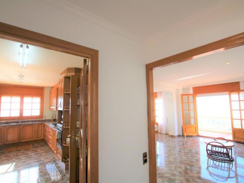  kaufen Haus Santa Susanna Maresme 17