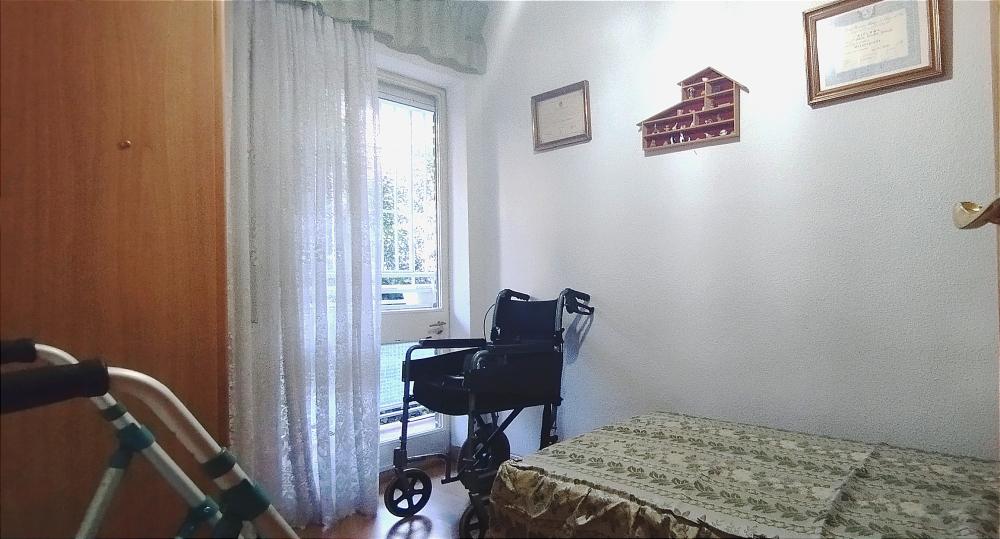  kaufen Wohnung Latina-Lucero Madrid Capital 12