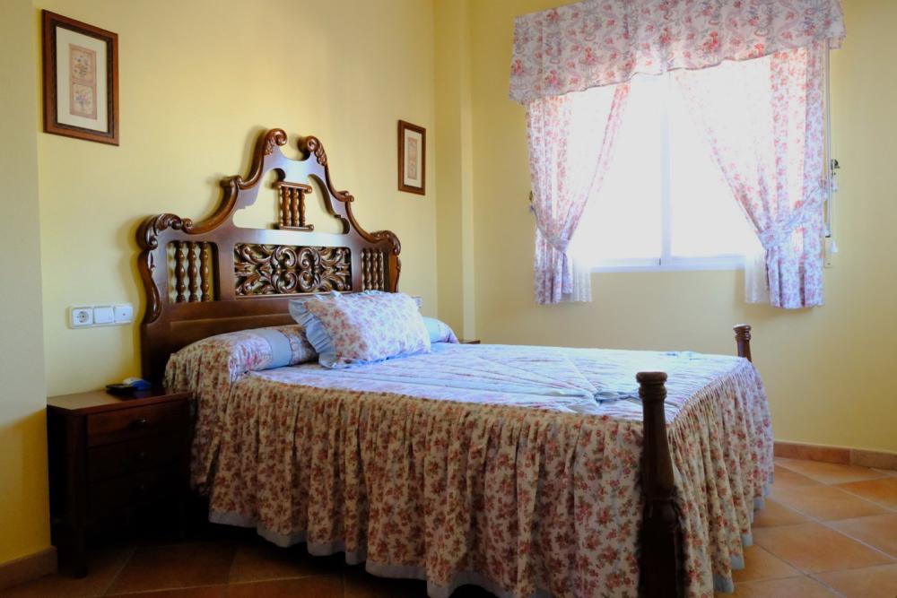  kaufen Villa Correntías Medias Baix Segura 26