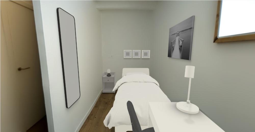  kaufen Wohnung Ciutat Vella-Raval Barcelonès 8
