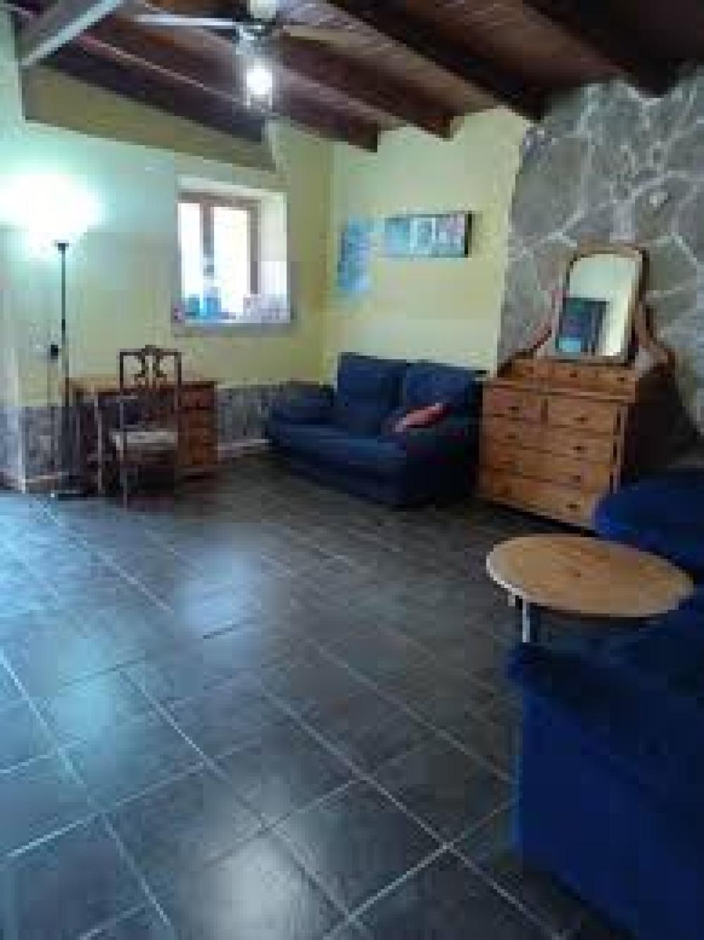  kaufen Villa Tindaya Oliva (La) 10