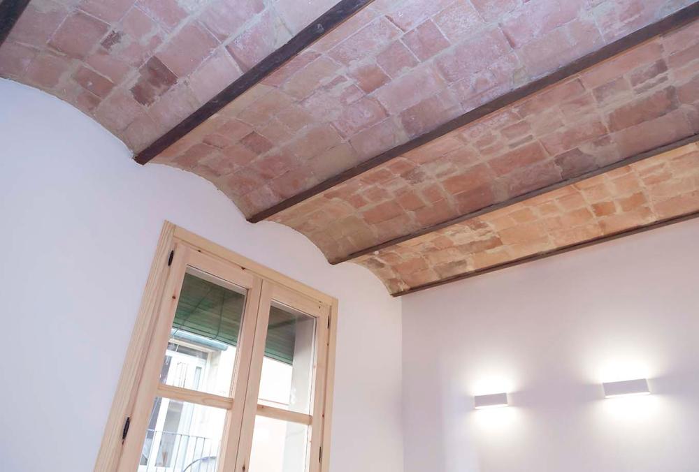  kaufen Wohnung Ciutat Vella-Raval Barcelonès 13