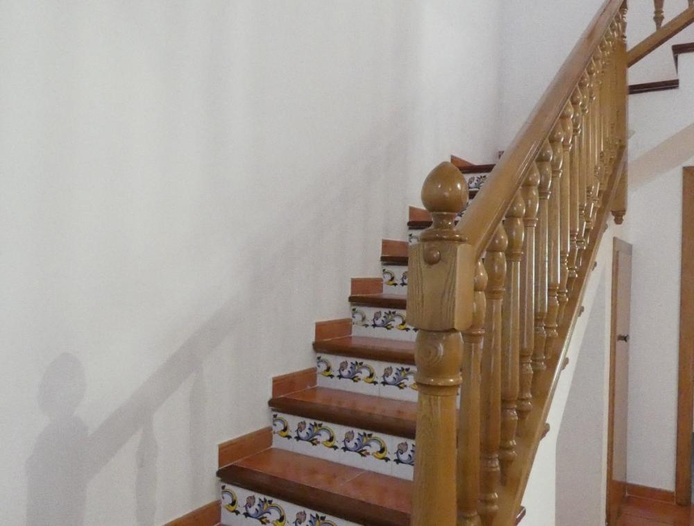  kaufen Haus Polinyà De Xúquer Ribera Baixa 20