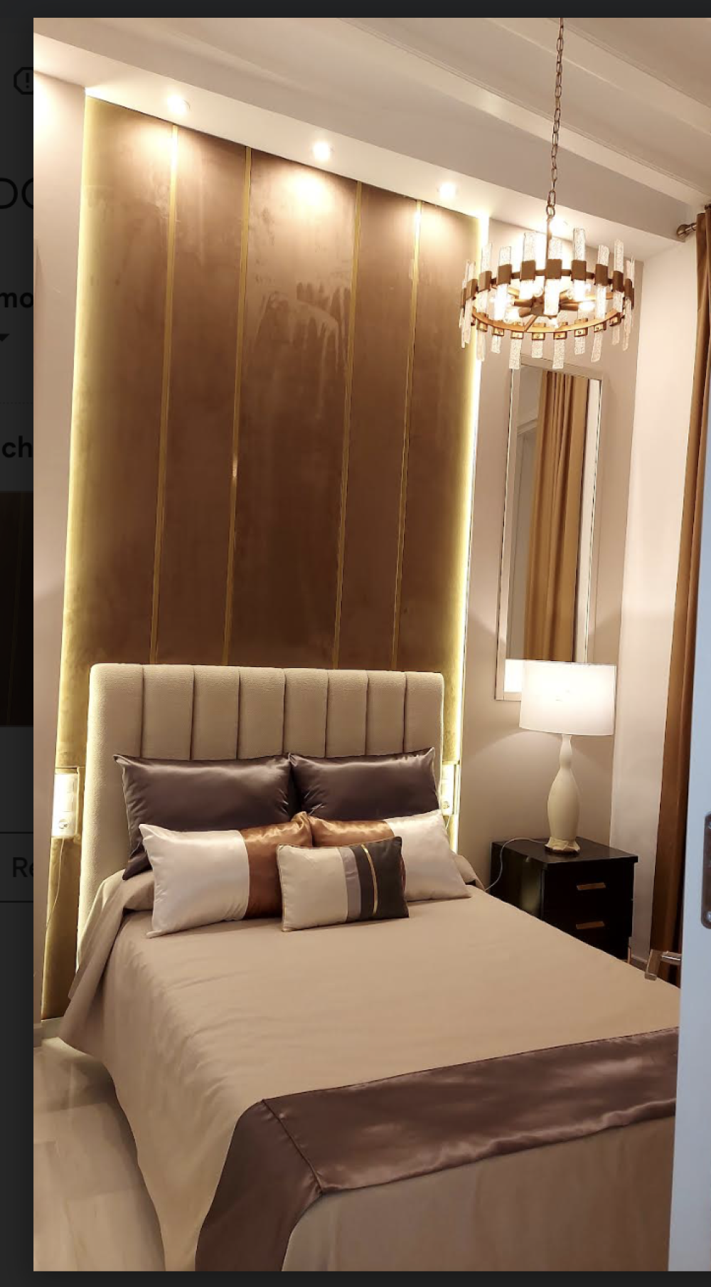  kaufen Wohnung Cádiz Centro 11004 Bahía De Cádiz 34