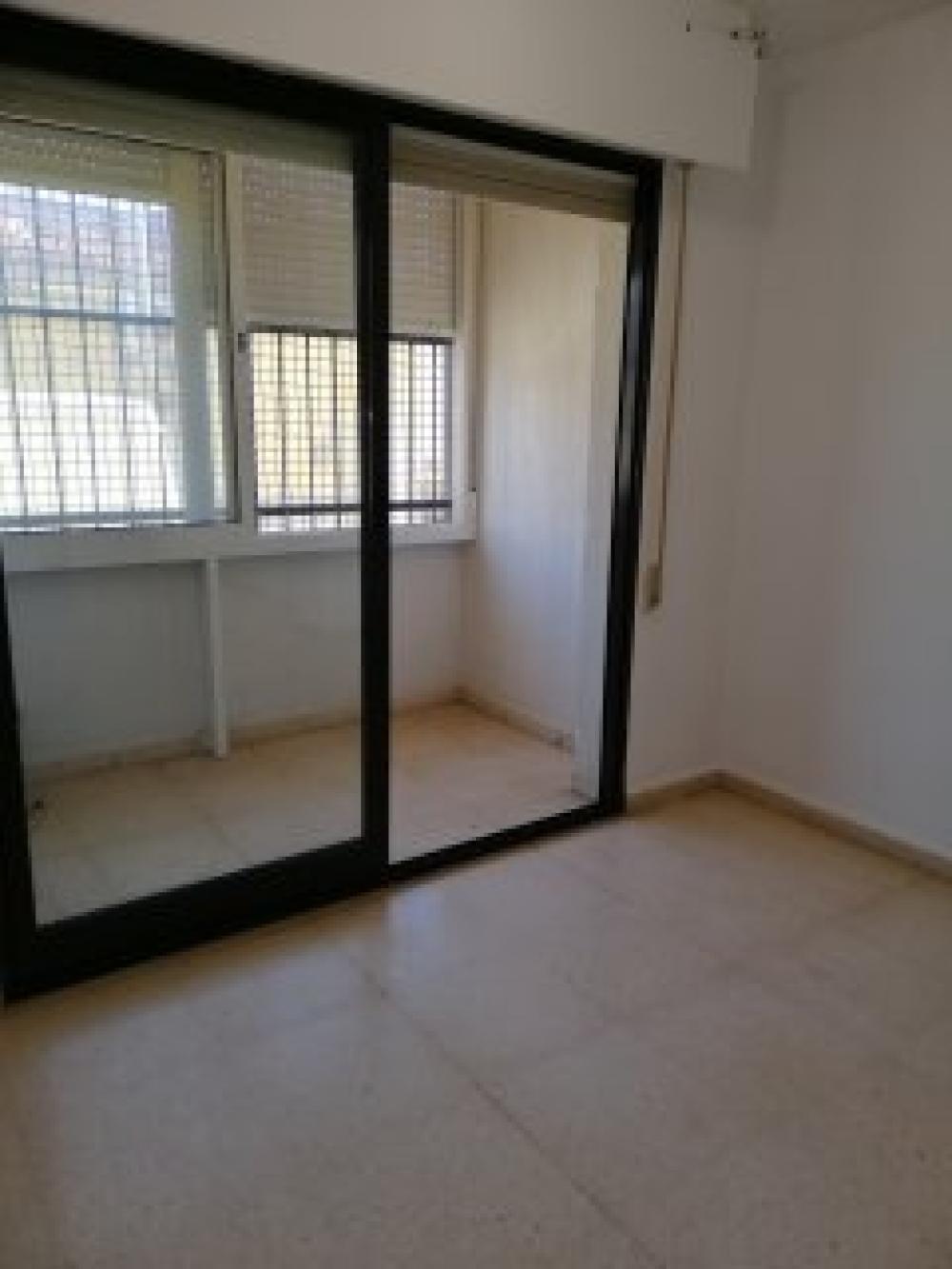  kaufen Wohnung Dolores Baix Segura 6