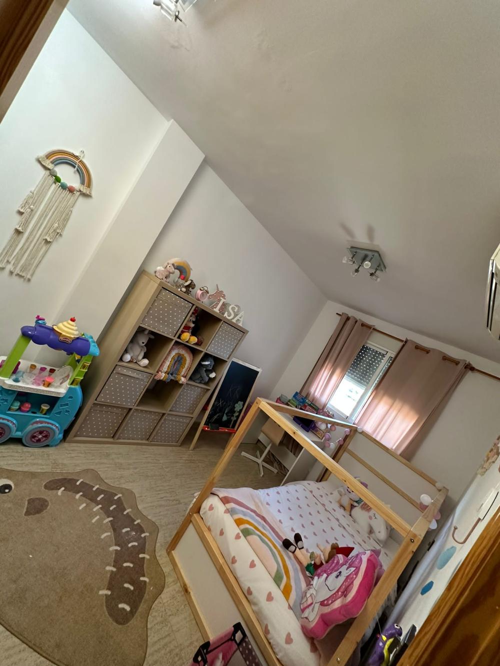  kaufen Reihenhaus Puçol Horta Nord 12