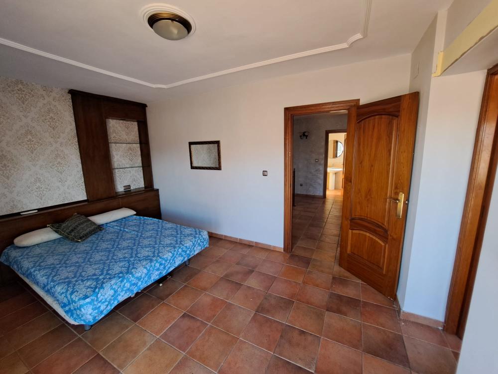  kaufen Penthouse Roquetas De Mar Poniente Almeriense 16