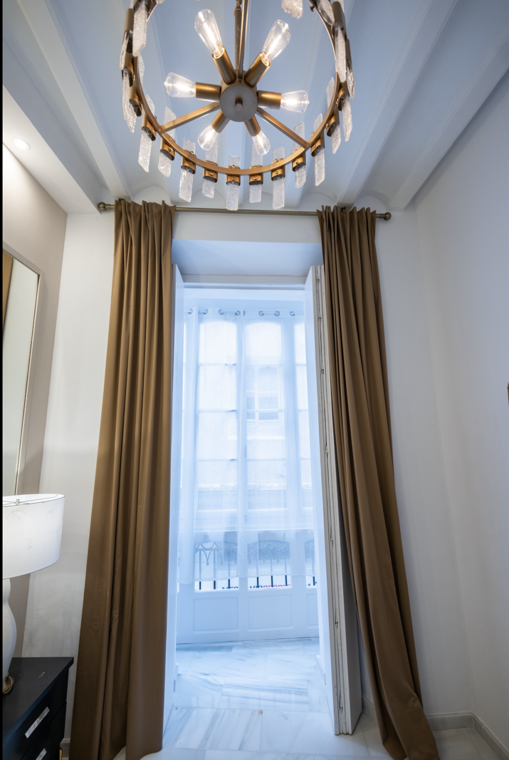  kaufen Wohnung Cádiz Centro 11004 Bahía De Cádiz 42