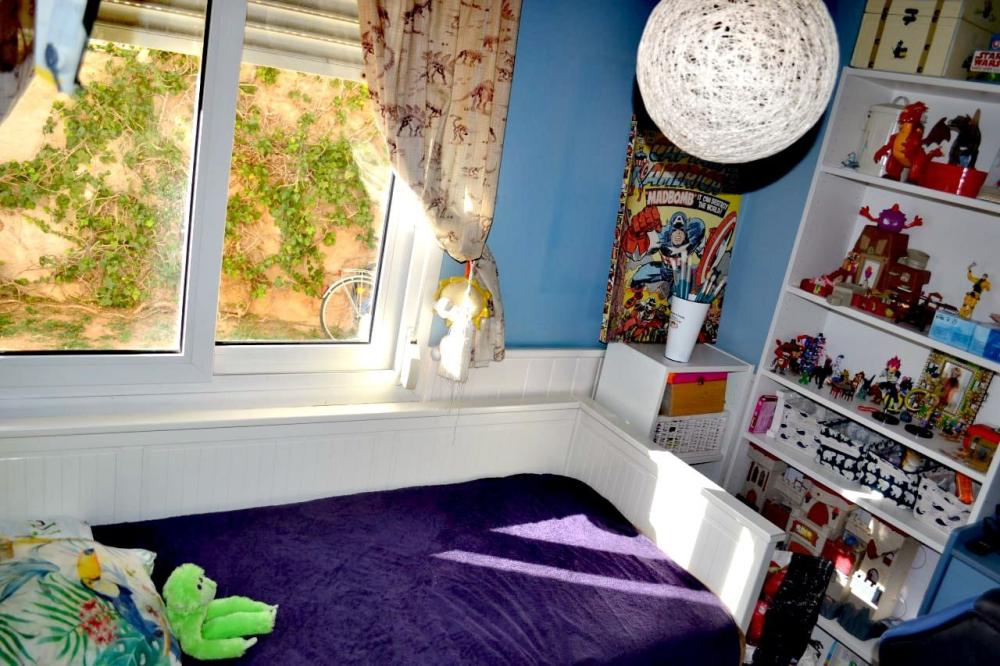  kaufen Wohnung San Agustín Palma 27