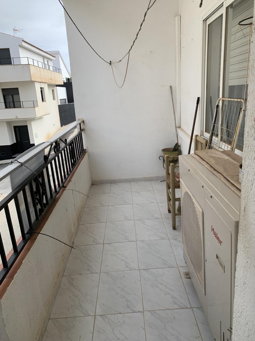  kaufen Haus Cuevas Del Campo Baza 6