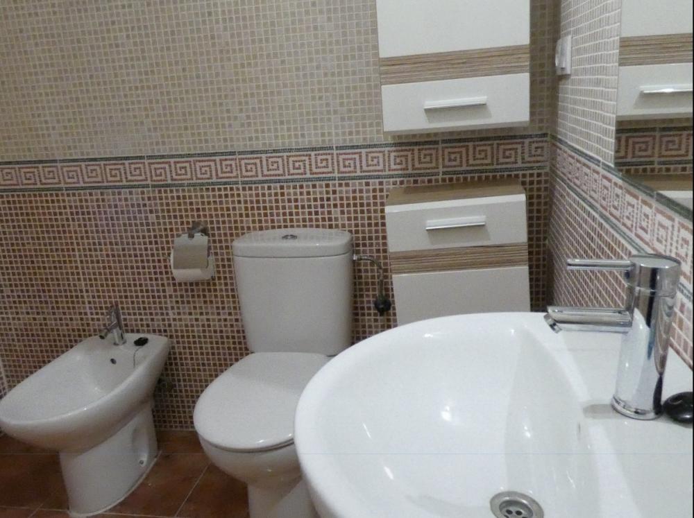  kaufen Haus Polinyà De Xúquer Ribera Baixa 27