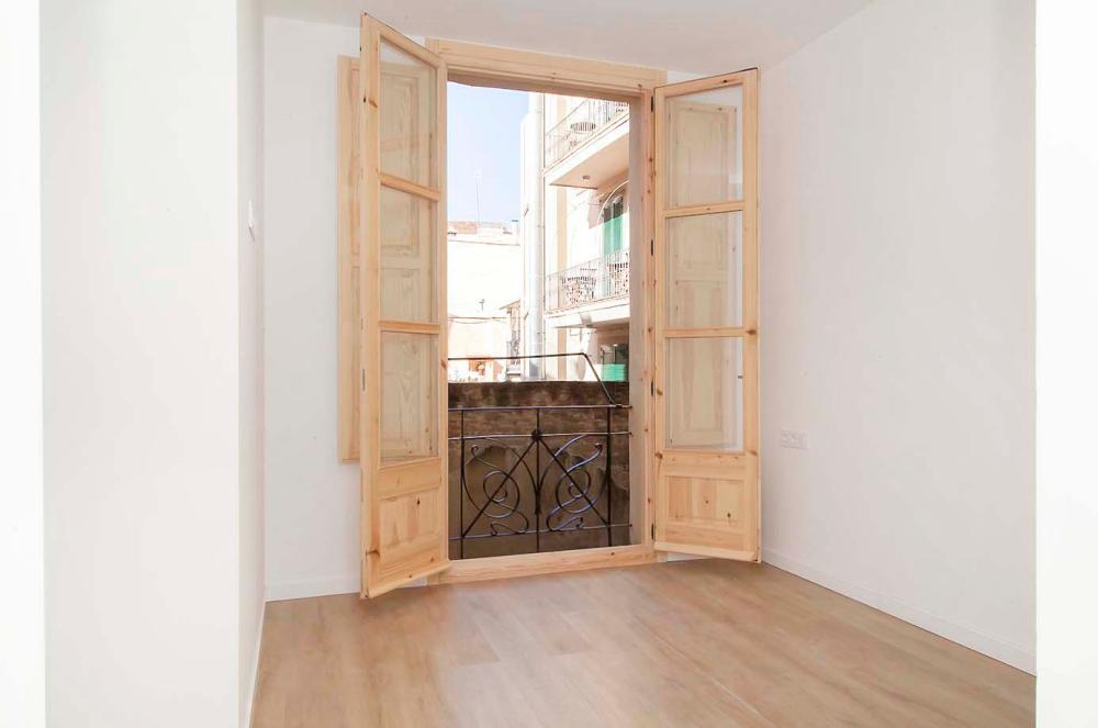  kaufen Wohnung Ciutat Vella-Raval Barcelonès 21