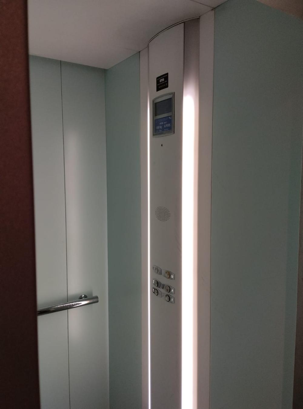  kaufen Wohnung Blanes Selva 2