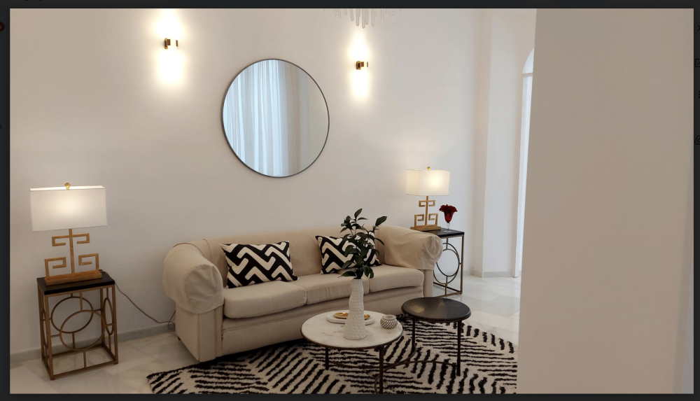  kaufen Wohnung Cádiz Centro 11004 Bahía De Cádiz 14