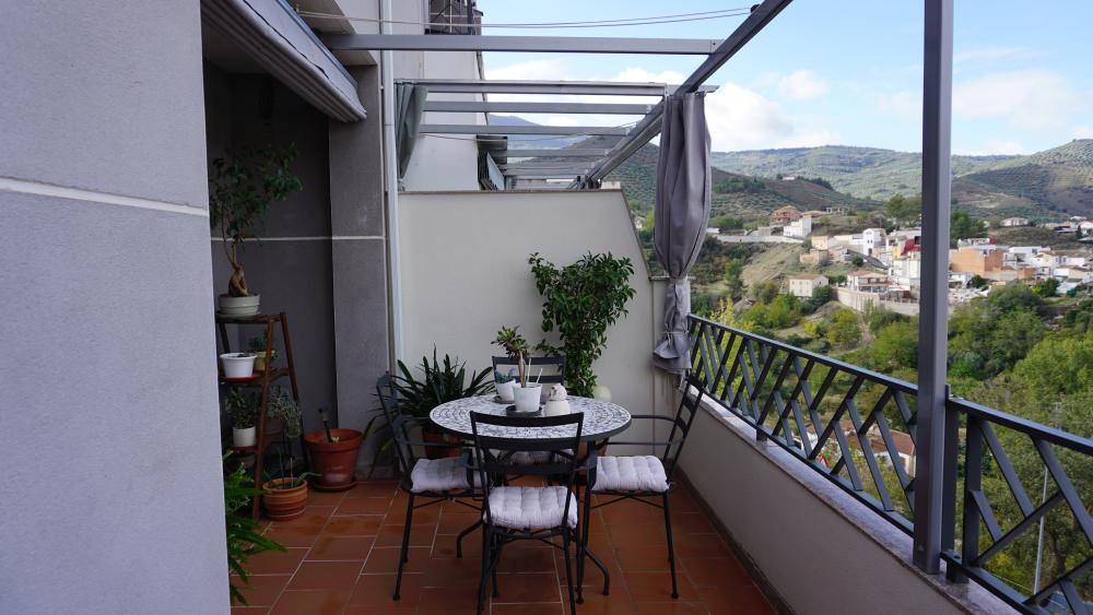  kaufen Maisonette Los Villares Metropolitana De Jaén 12