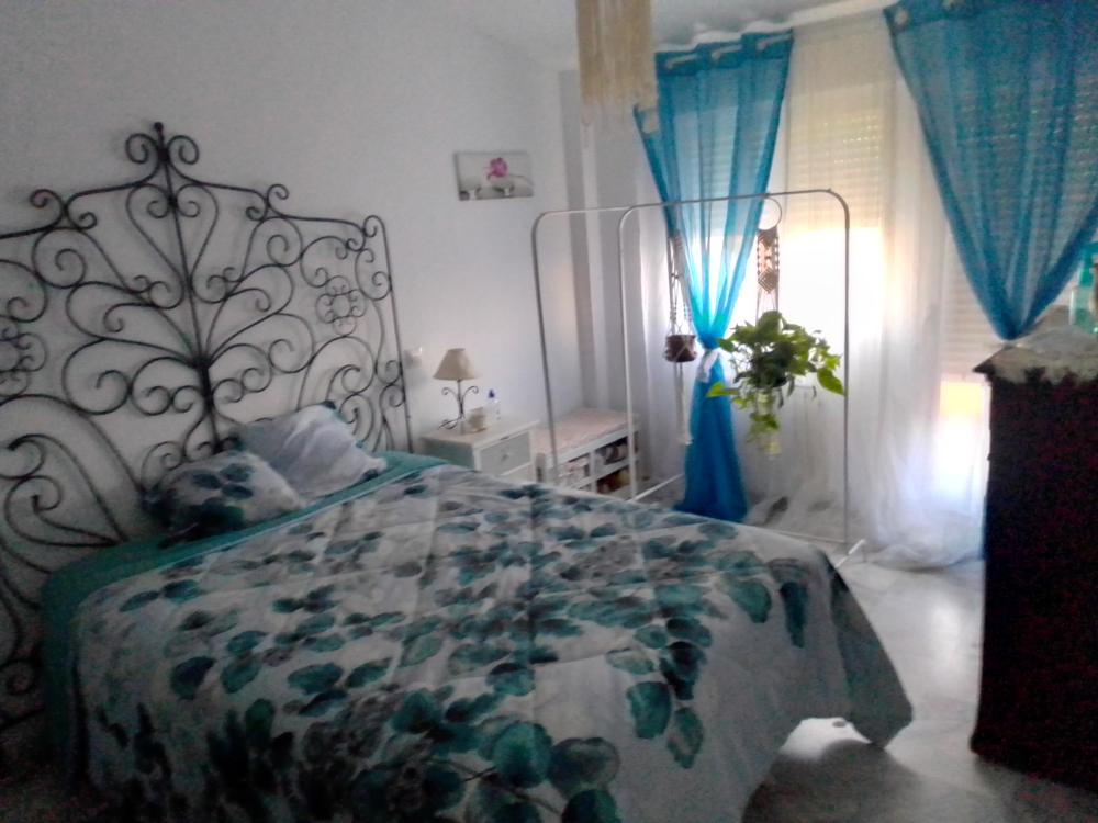  kaufen Penthouse Pozuelo De Calatrava Campo De Calatrava 6