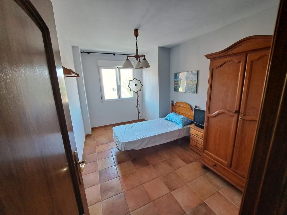  kaufen Penthouse Roquetas De Mar Poniente Almeriense 7