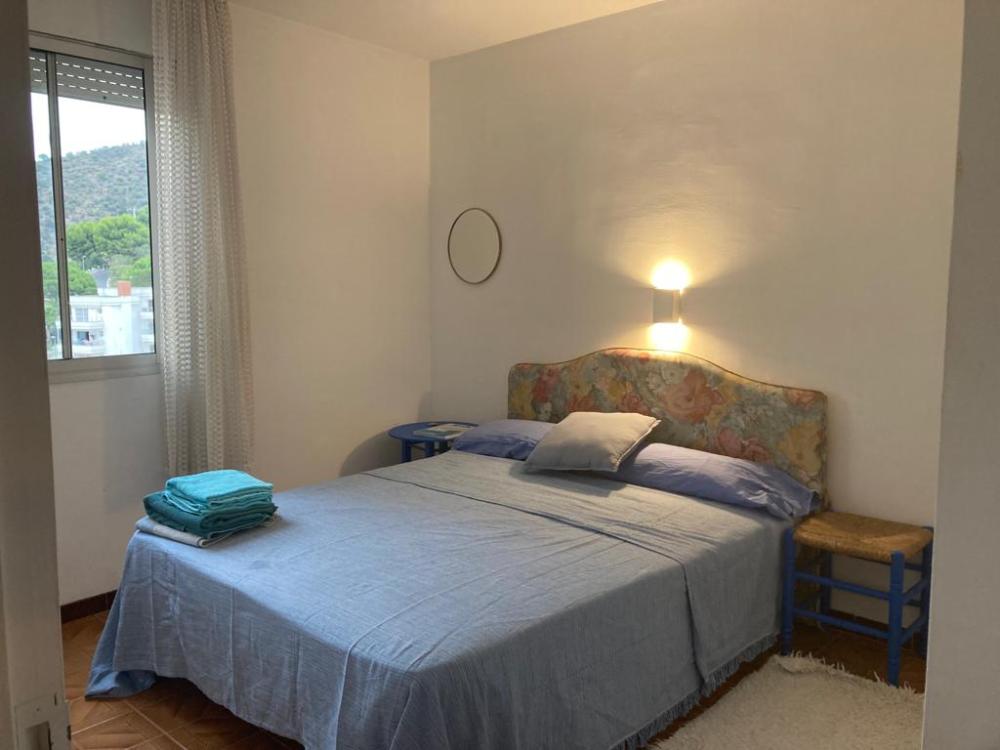  kaufen Wohnung Canyelles-Almadrava-Puig-Rom Alt Empordà 23