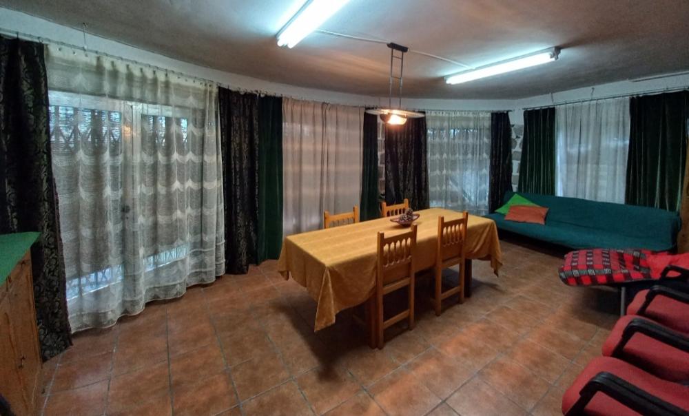  kaufen Villa Lozoyuela Sierra Norte 23
