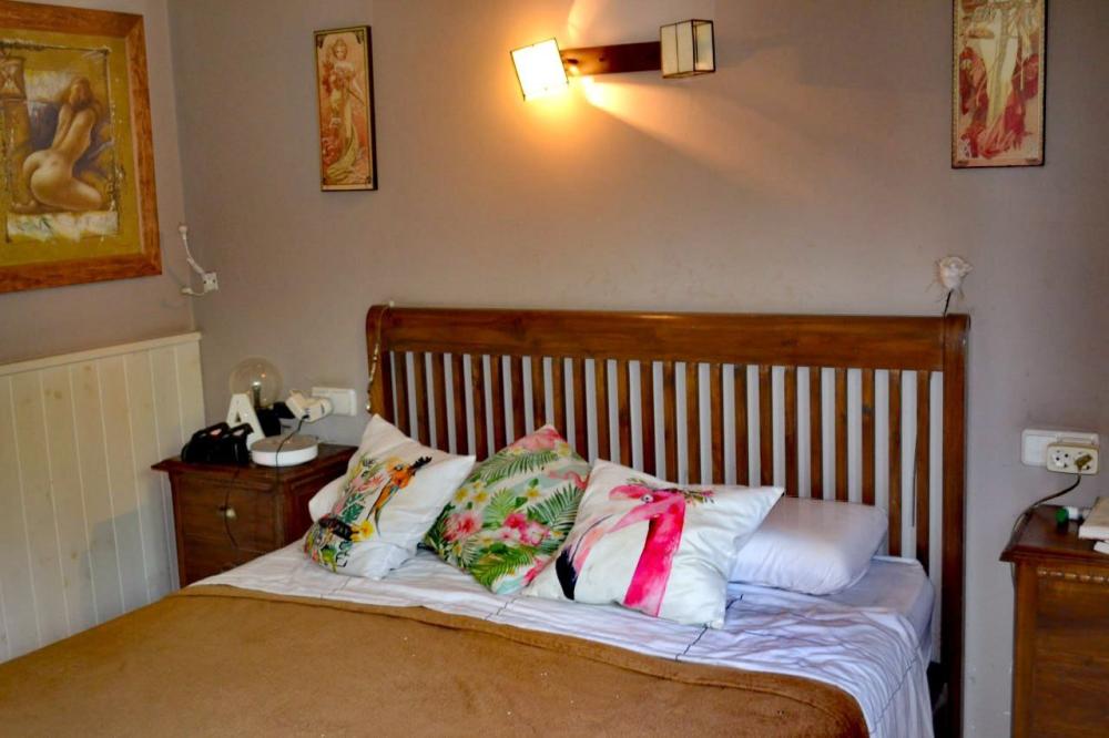  kaufen Wohnung San Agustín Palma 12