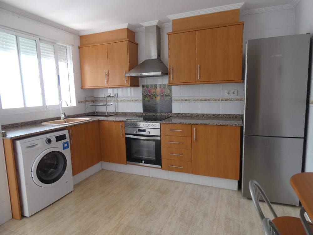  kaufen Haus Polinyà De Xúquer Ribera Baixa 4