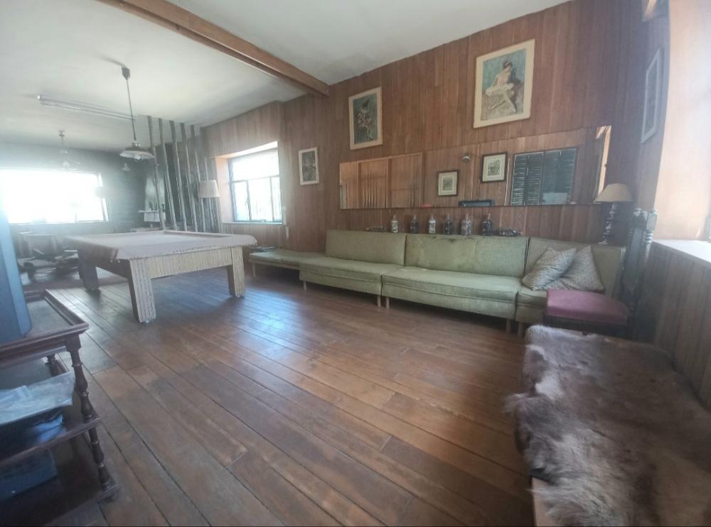  kaufen Villa Lozoyuela Sierra Norte 12