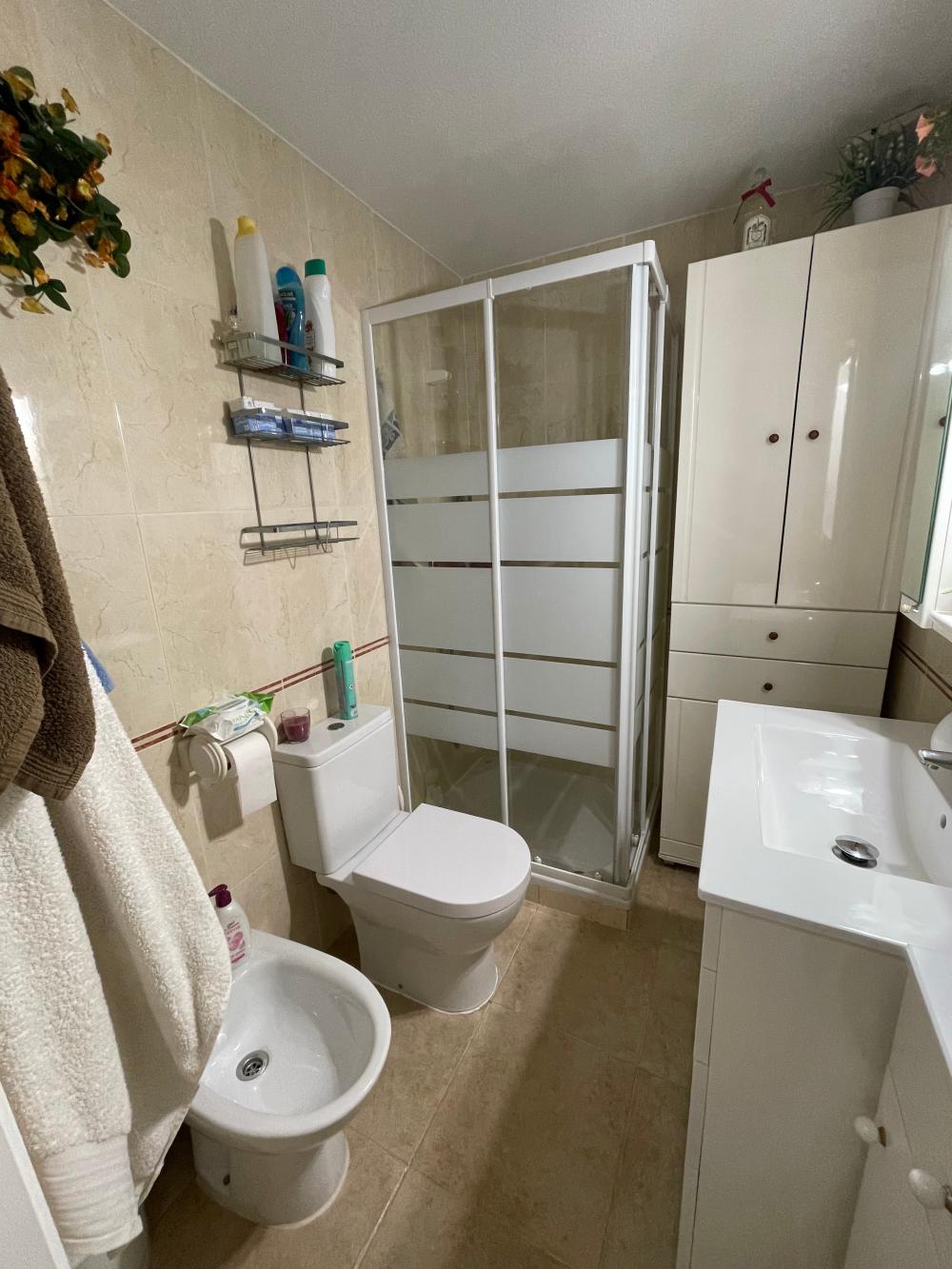  kaufen Reihenhaus Playa De Los Locos-Aguas Nuevas-Torreblanca Baix Segura 6