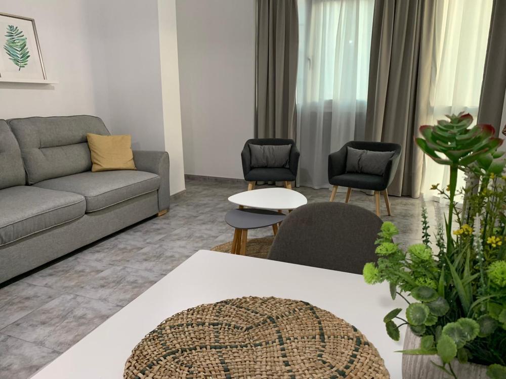  kaufen Wohnung La Isleta 35008 Palmas De Gran Canaria (Las) 2