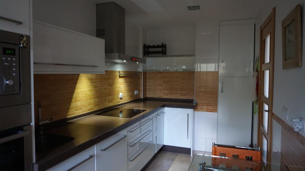  kaufen Maisonette Los Villares Metropolitana De Jaén 10