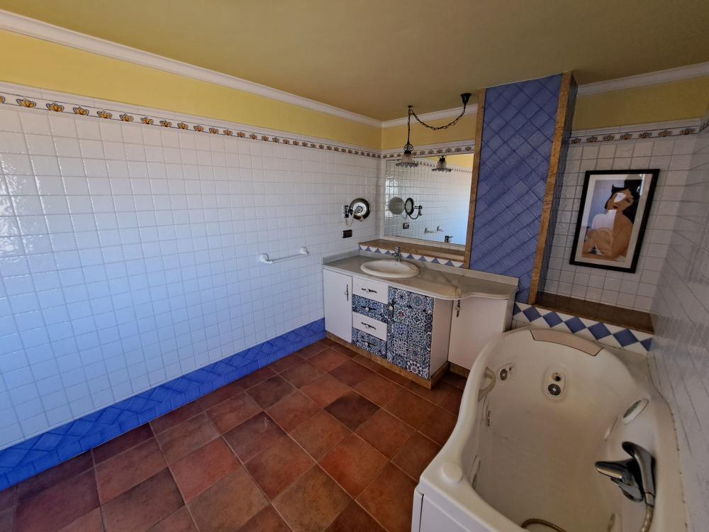  kaufen Penthouse Roquetas De Mar Poniente Almeriense 18