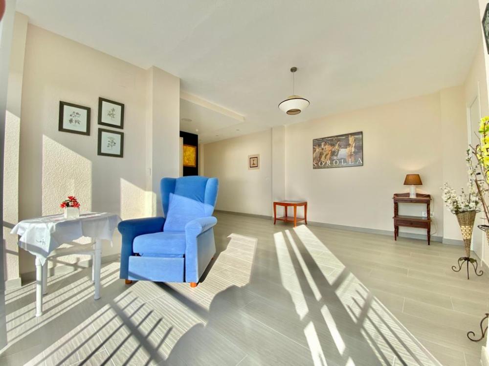  kaufen Wohnung Poniente Marina Baixa 4