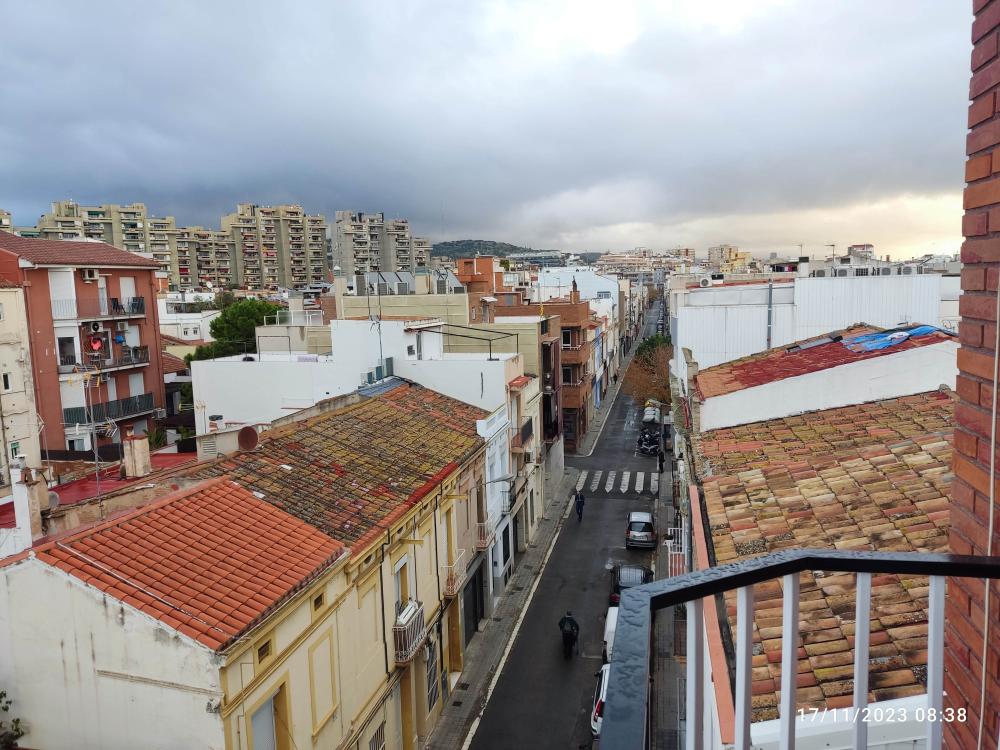  kaufen Penthouse Casagemes Barcelonès 2