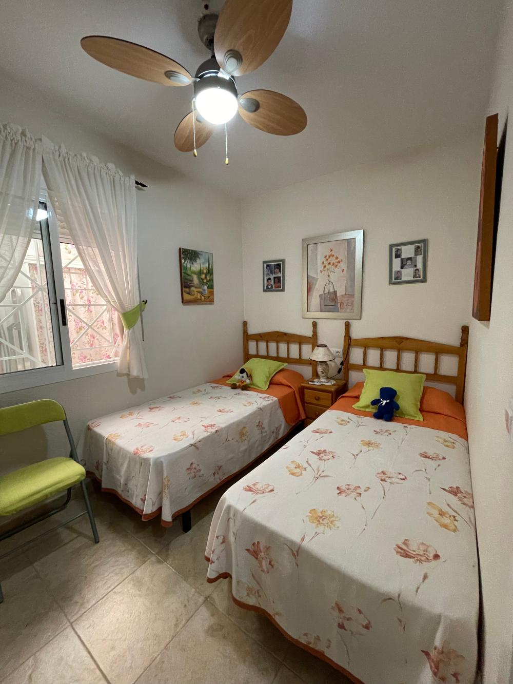  kaufen Reihenhaus Playa De Los Locos-Aguas Nuevas-Torreblanca Baix Segura 5