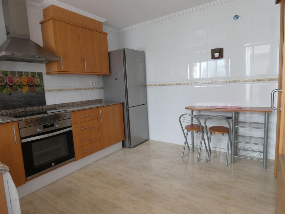  kaufen Haus Polinyà De Xúquer Ribera Baixa 5