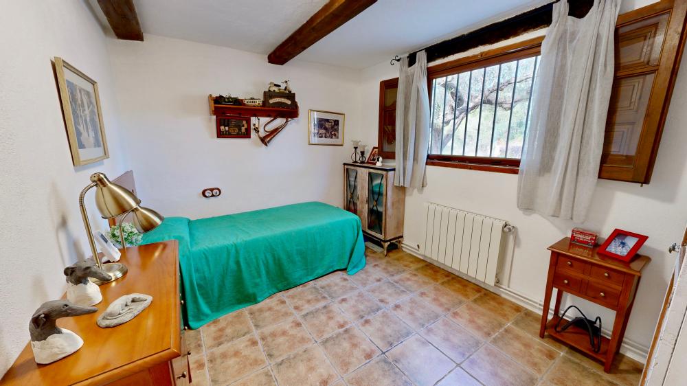  kaufen Landhaus El Perelló Baix Ebre 16