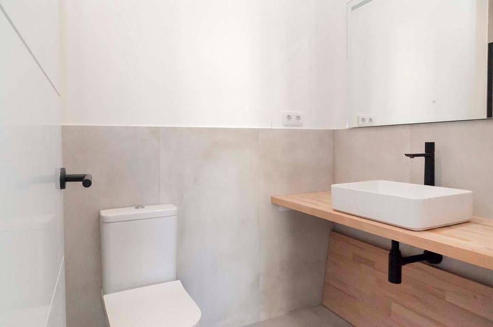 kaufen Wohnung Ciutat Vella-Raval Barcelonès 25