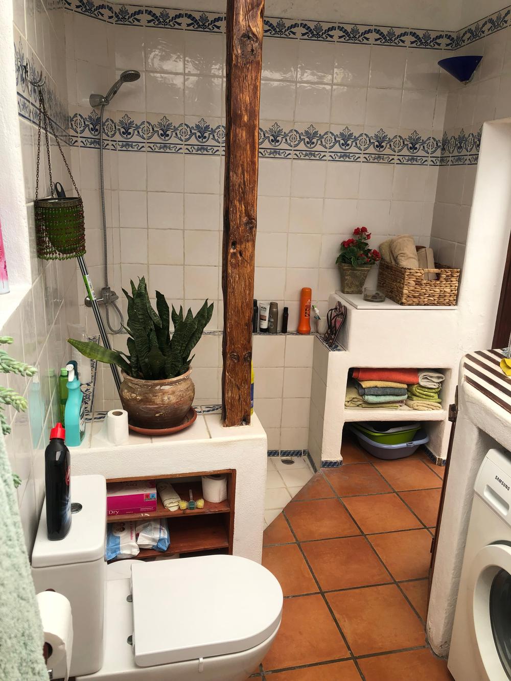  kaufen Haus San Juan De La Rambla Zona Norte 7