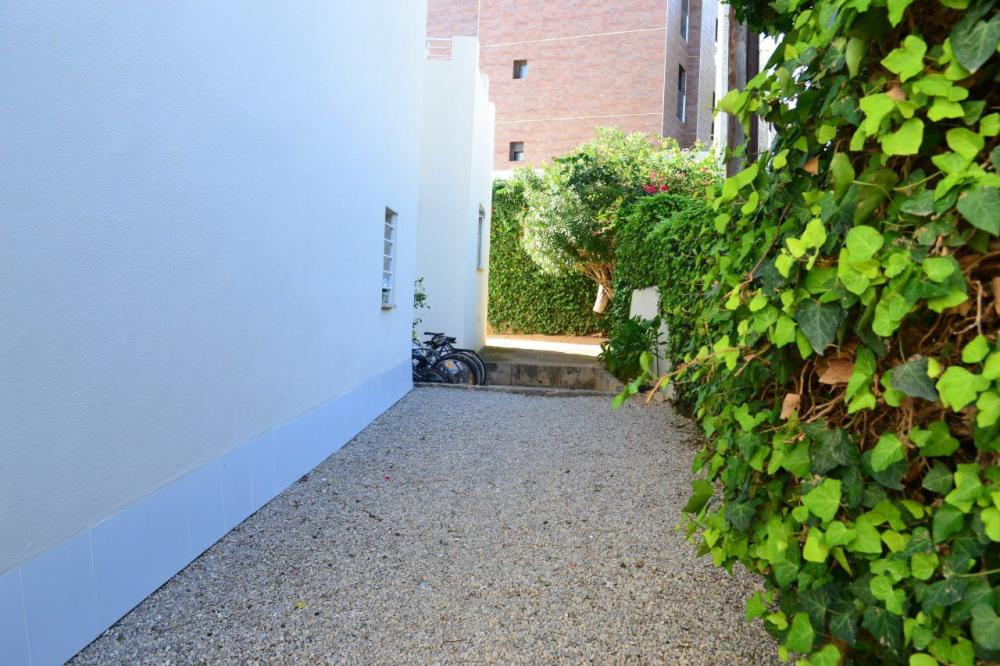  kaufen Wohnung San Agustín Palma 20