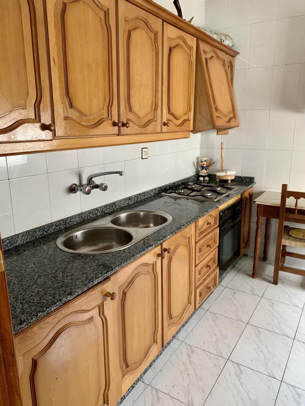  kaufen Haus Cuevas Del Campo Baza 2