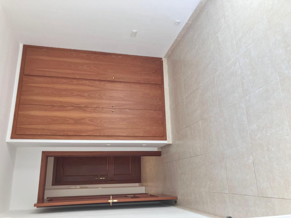  kaufen Wohnung Palafrugell Baix Empordà 8