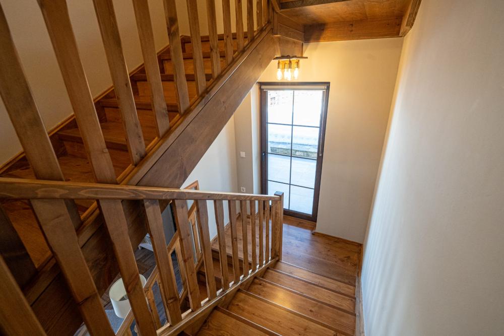  kaufen Haus Sotres Oriente 16
